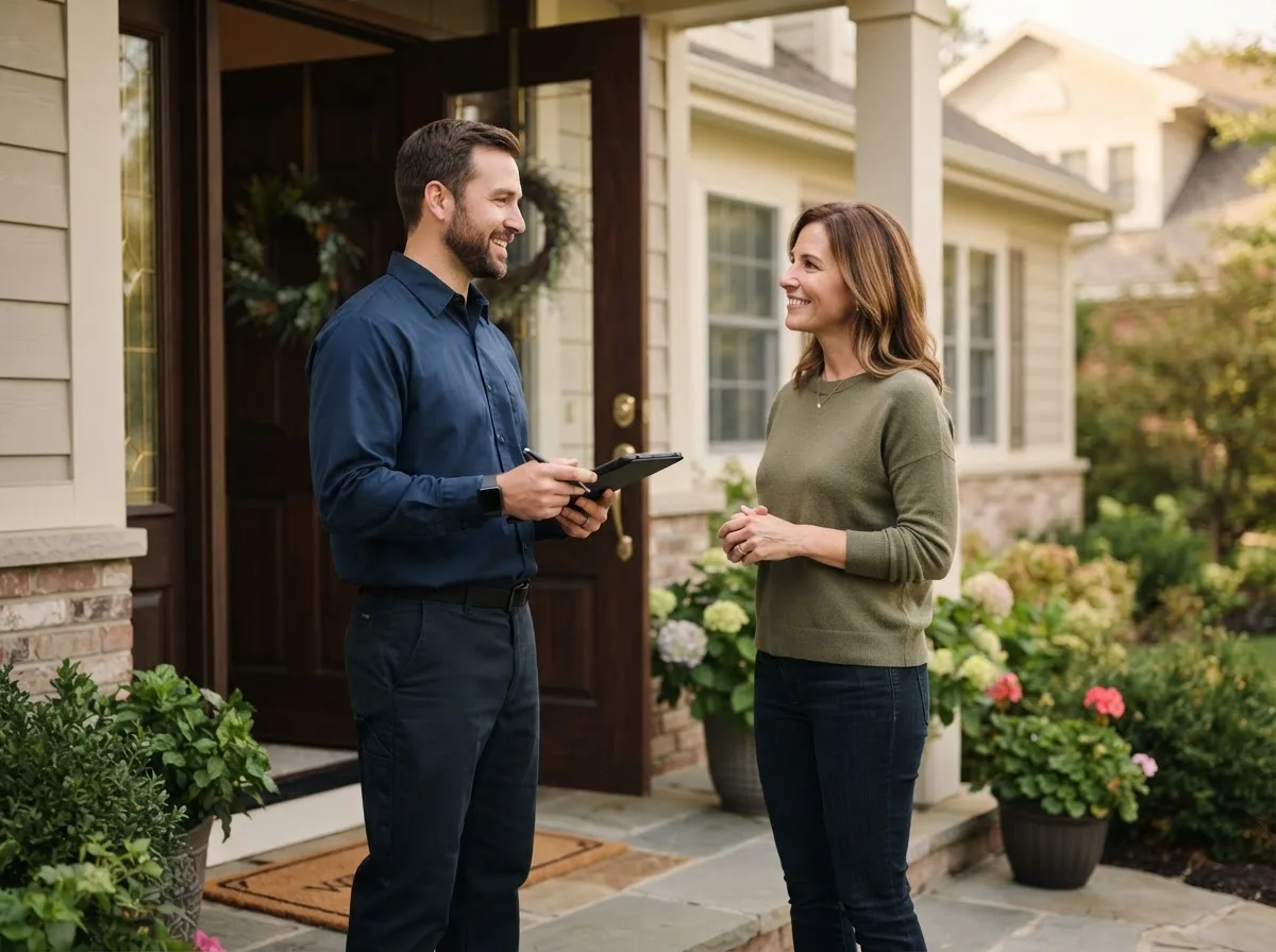 Water damage restoration FAQs for Alta Vista, IA